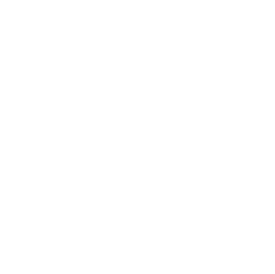 AGORA Logo