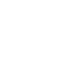 AGORA Logo