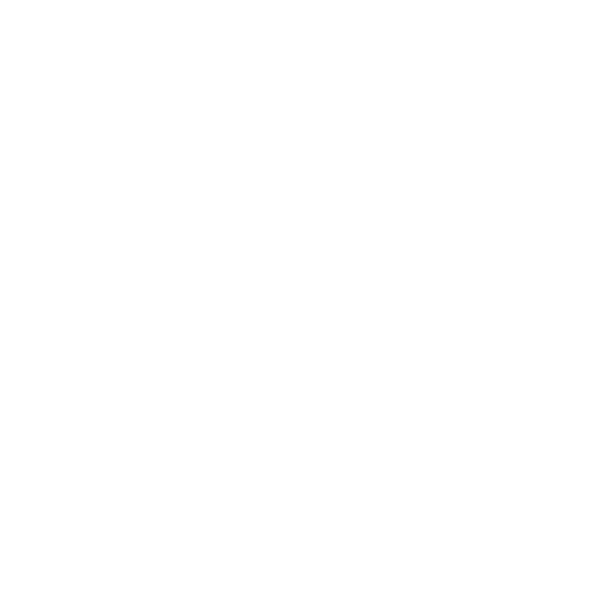 Agora Logo