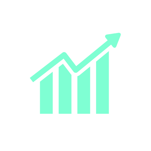 Sales Conversions
