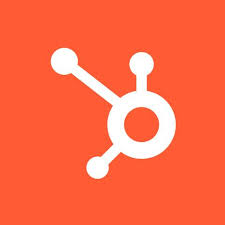 Tool 4