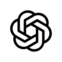 Tool 9